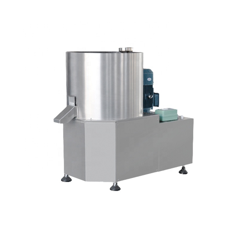 product-446-446 product-446-446